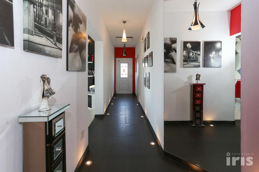 Apartment Markov Kaštela Eksteriør bilde