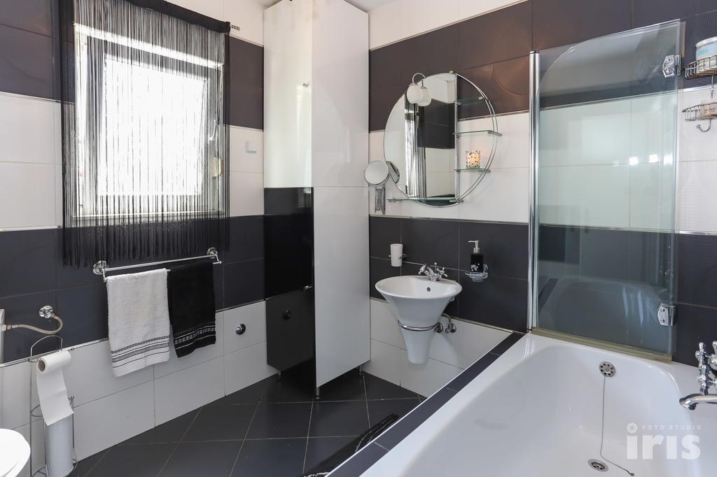 Apartment Markov Kaštela Eksteriør bilde